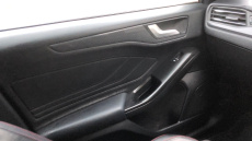 Ford Focus 1.5 EcoBlue 120 ST-Line X 5dr Auto Diesel Estate